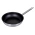 ZWILLING Tava Pro 65129-240-0, 24 cm