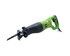 PROCRAFT Sabljasta pila PSS1900