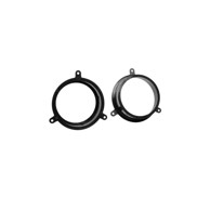 ACV Adapter zvučnika za Renault 165 mm