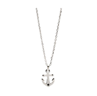 2JEWELS Ogrlica 251951