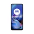 MOTOROLA G54 5G, 8/256GB, OS DS eSIM, plavi