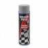 MOTIP Grand prix sivi akrilni temeljni premaz 500 ml