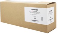 DYNABOOK Toner T-3850P-R, crni, original