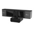 J5CREATE Web kamera JVCU435, USB, 4K Ultra HD, 5x Digital Zoom Remote Control, 3840 x 2160 Video Capture Resolution