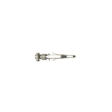 MOLEX Konektor pin contacts