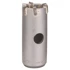 BOSCH Kruna za bušenje plus-9 30 mm