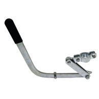 HUSQVARNA Poklopac za raspršivač Gardena OS140 599289401