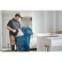 BOSCH Kutija L-BOXX 162, plava/crvena