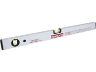 FORTUM Libela 4783582, 1200 mm