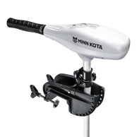 MINN KOTA Krmeni trolling motor Riptide Transom, 132cm, 36V