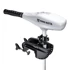 MINN KOTA Krmeni trolling motor Riptide Transom, 132cm, 36V