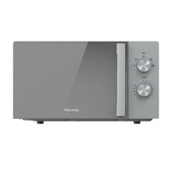 HISENSE Analogna mikrovalna pećnica H20MOMP1H