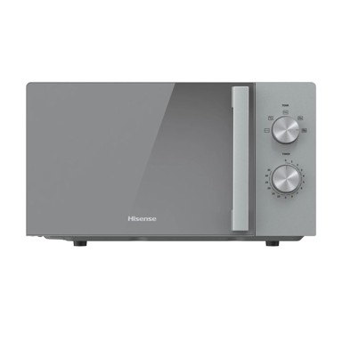 HISENSE Analogna mikrovalna pećnica H20MOMP1H