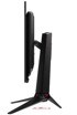 ASUS Monitor ROG Swift PG32UCDP, 81,1 cm (16:9), HDMI, DP
