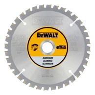 DEWALT Rezni list 165 × 20, DT1911