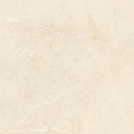 GEOTILES Unutarnje podne pločice Persa Marfil, 60.8x60.8, 1.48m2