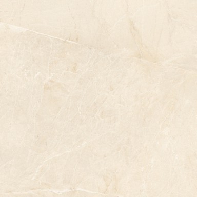 GEOTILES Unutarnje podne pločice Persa Marfil, 60.8x60.8, 1.48m2