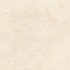 GEOTILES Unutarnje podne pločice Persa Marfil, 60.8x60.8, 1.48m2