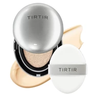 TIRTIR Sjajni kremasti jastučić za lice Mask Fit Aura Cushion 17W French Vanilla 18 g