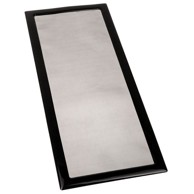 DEMCIFLEX Filter prašine 1095, Lian Li O11 Dynamic XL