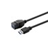VIVOLINK USB 3.0 adapter