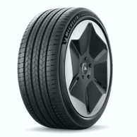 MICHELIN PRIMACY 5 ENERGY 205/45R18 90V, ljetne gume