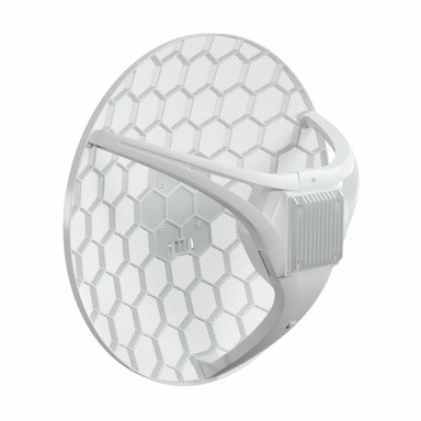 MIKROTIK LTE pristupna točka LHG LTE18 LHGGM&EG18-EA, vanjska