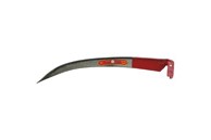 EURO TOOLS Kosa 139402, 70 cm