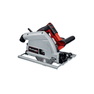 EINHELL kružna pila uranjajuća TE-PS 165