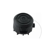 Glava za trimer, najlonska nit, promjer 1,6 mm