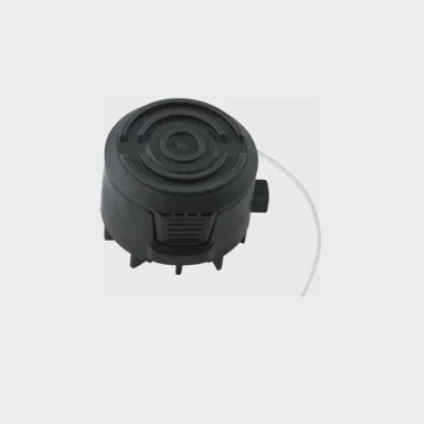 Glava za trimer, najlonska nit, promjer 1,6 mm