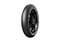 PIRELLI Moto guma Angel GT II 120/70R19 60V (F) TL
