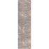 FD Staza sivo-bež 80x300 cm Soft Gik P 