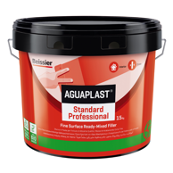 AGUAPLAST Standard Profesional glet masa