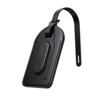 ACEFAST Pametni tracker S5, crni