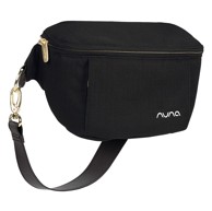 NUNA Torba Caviar SB00000ACSGL