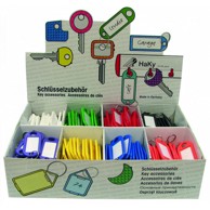 HSI Privjesak za ključ