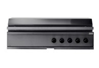 MYOUTDOORKITCHEN Integrirani plinski roštilj Nordic linija 7973