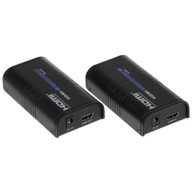 DELTA HDMI extender HDMI-EX-200-V5