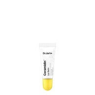 DR.JART+ Lip Balm, Balzam za usne Ceramidin™