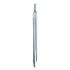 NORTHIX metalni klin za šator 30 cm s kukom