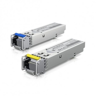 UBIQUITI Modul, UACC-OM-SM-1G-S-2