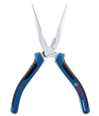 BOSCH Šiljasta kliješta Professional, 200mm