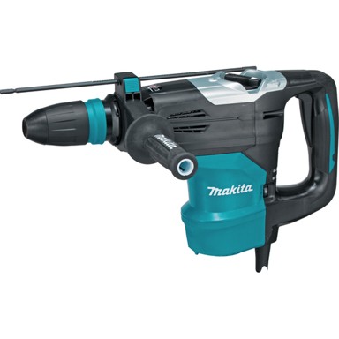MAKITA Bušilica čekić HR4003C