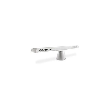 GARMIN Radar GMR 2526xHD2, 25 kW, postolje, antena 6 ft