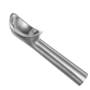 STOCKEL Žlica za sladoled i sorbet, 1/20 l, promjer 56 mm