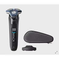 PHILIPS Električni brijaći aparat Series 7000 S7886/35 (mokro i suho brijanje)