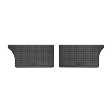 FROGUM Auto tepisi gumeni za Ford Galaxy I; Seat Alhambra; VW Sharan 03.95-03.10