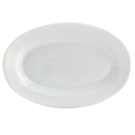 Ovalni tanjur Toledo 36 cm