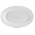 Ovalni tanjur Toledo 36 cm